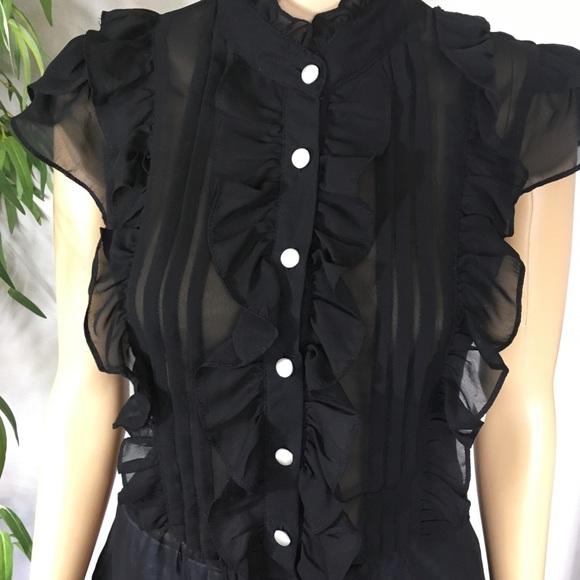 nordstrom formal tops